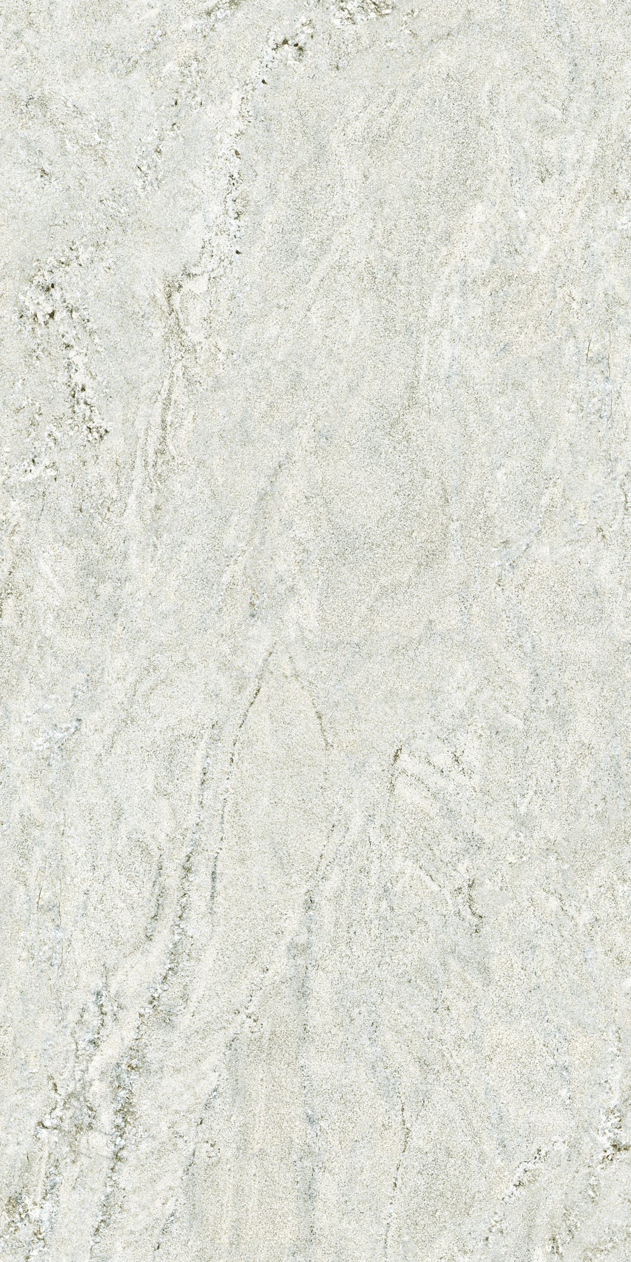 Florim Plimawhite | Porselen Mutfak Tezgahı