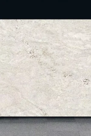 Florim Plimawhite | Porselen Mutfak Tezgahı