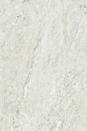 Florim Plimawhite | Porselen Mutfak Tezgahı