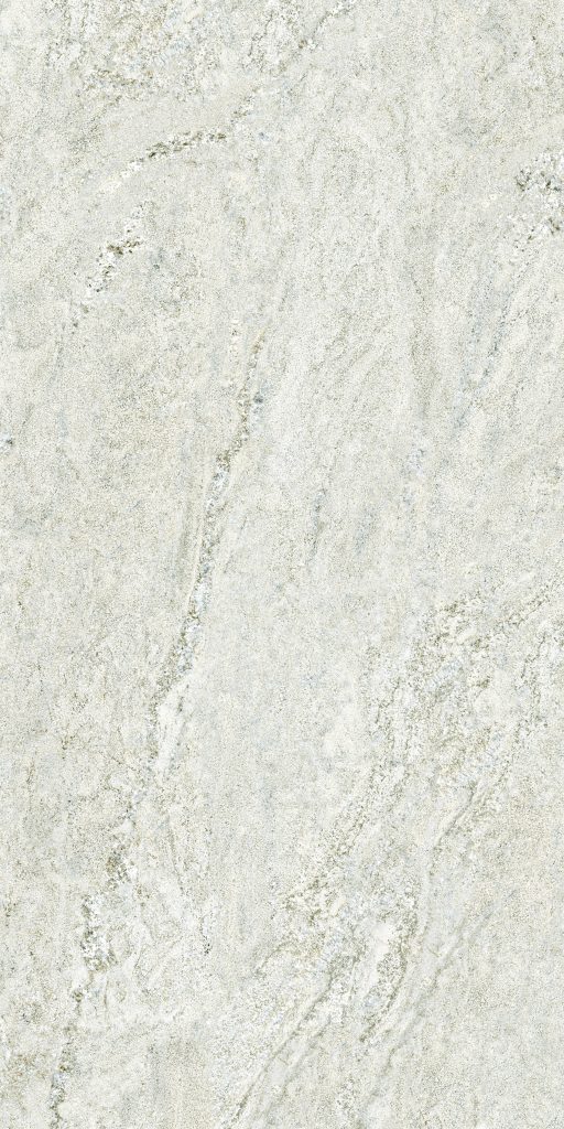 Florim Plimawhite | Porselen Mutfak Tezgahı