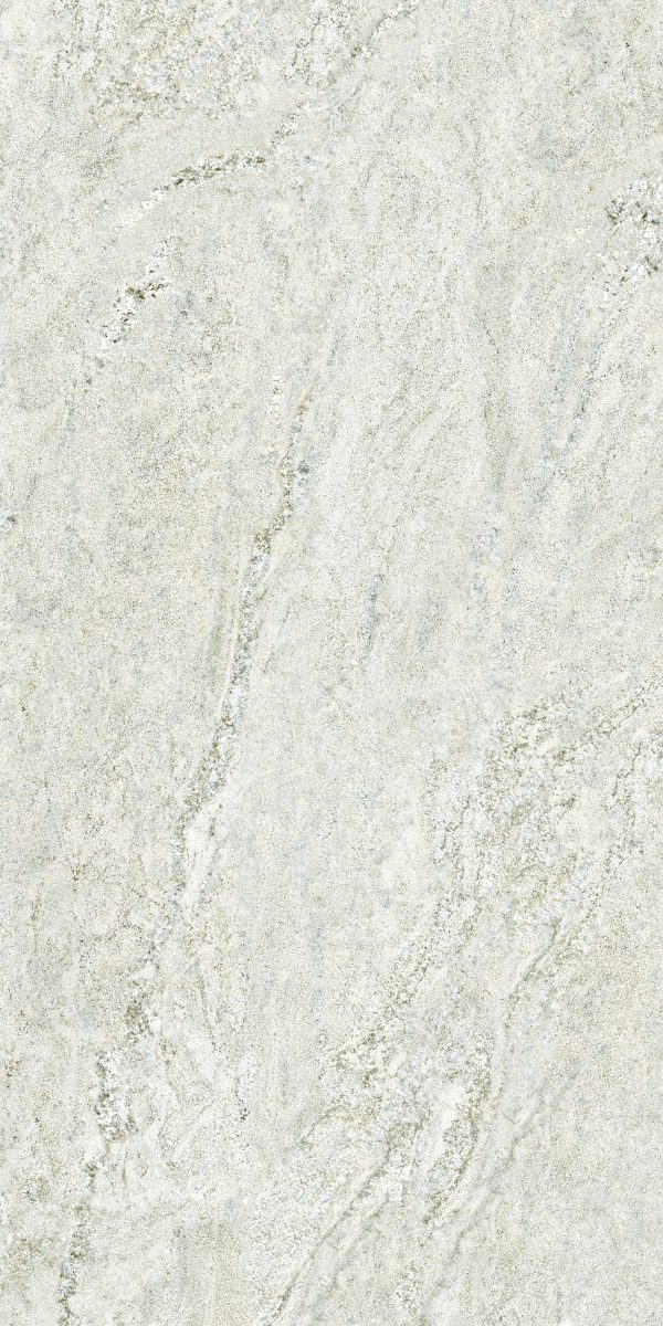 Florim Plimawhite | Porselen Mutfak Tezgahı