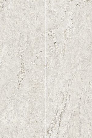 Florim Plimawhite | Porselen Mutfak Tezgahı