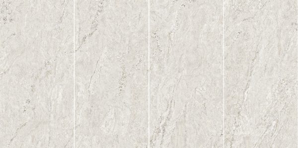 Florim Plimawhite | Porselen Mutfak Tezgahı