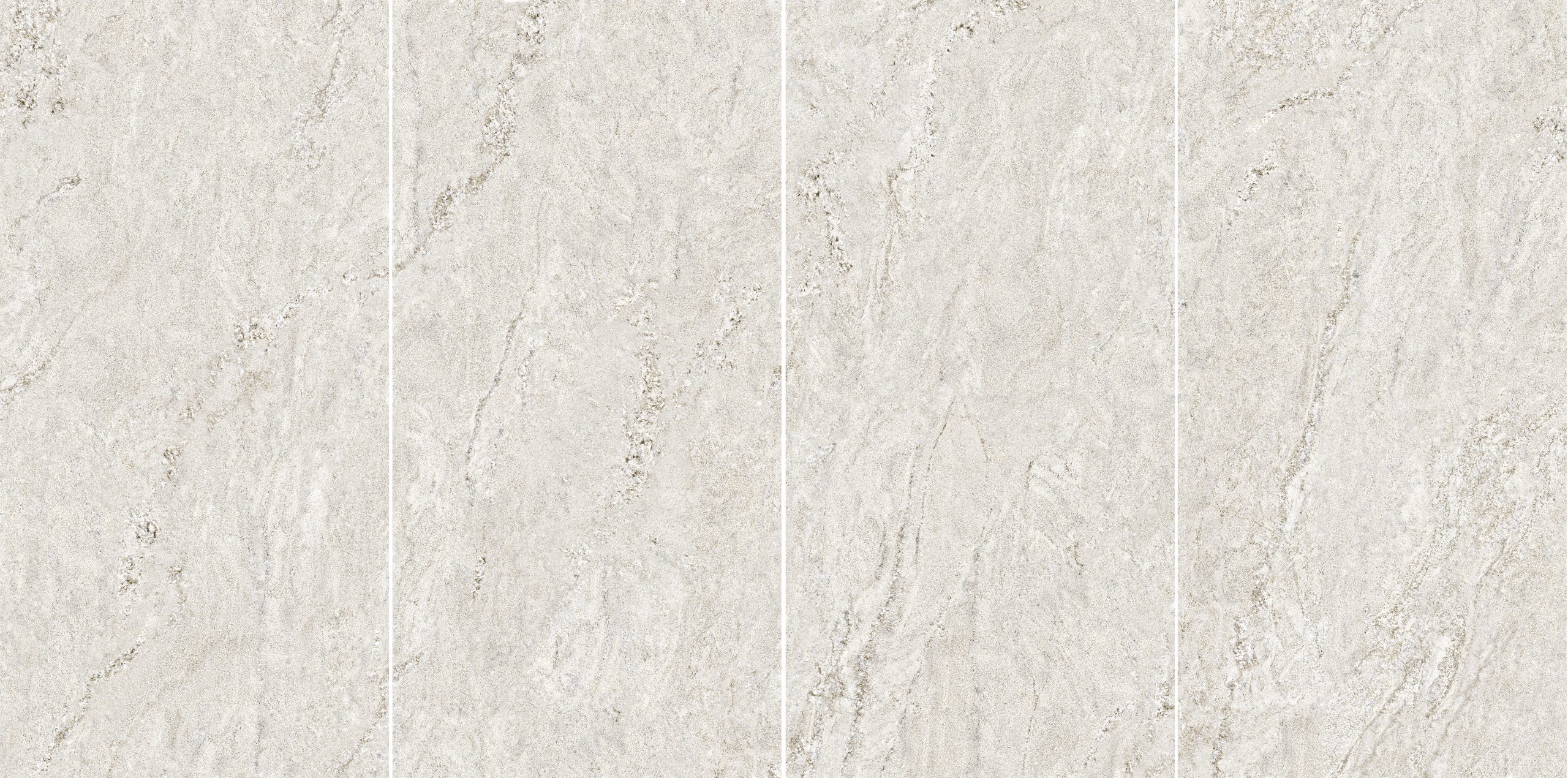 Florim Plimawhite | Porselen Mutfak Tezgahı