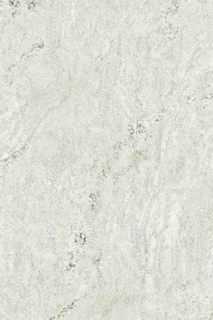 Florim Plimawhite | Porselen Mutfak Tezgahı