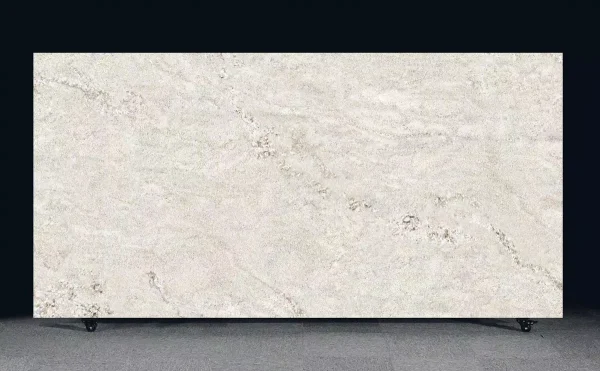 Florim Plimawhite | Porselen Mutfak Tezgahı