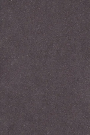 Florim Purple Stone | Porselen Mutfak Tezgahı