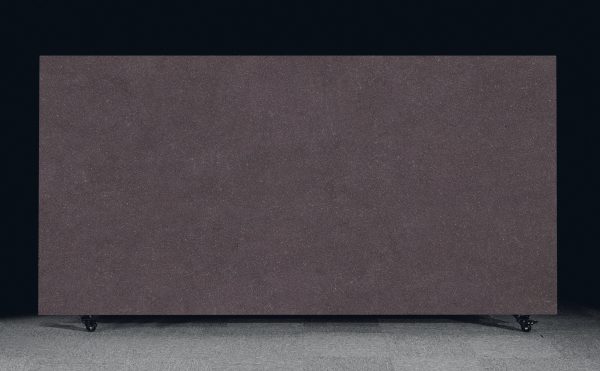 Florim Purple Stone | Porselen Mutfak Tezgahı