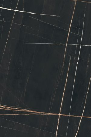 Florim Sahara Noir | Porselen Mutfak Tezgahı