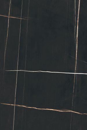 Florim Sahara Noir | Porselen Mutfak Tezgahı