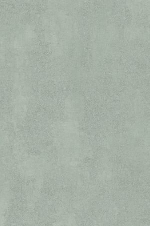 Florim Sand Grey | Porselen Mutfak Tezgahı