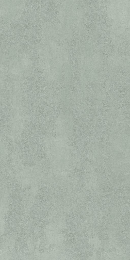 Florim Sand Grey | Porselen Mutfak Tezgahı
