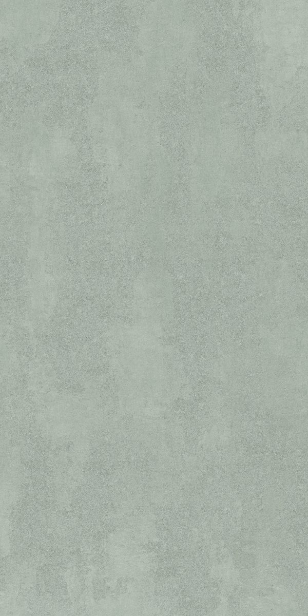 Florim Sand Grey | Porselen Mutfak Tezgahı