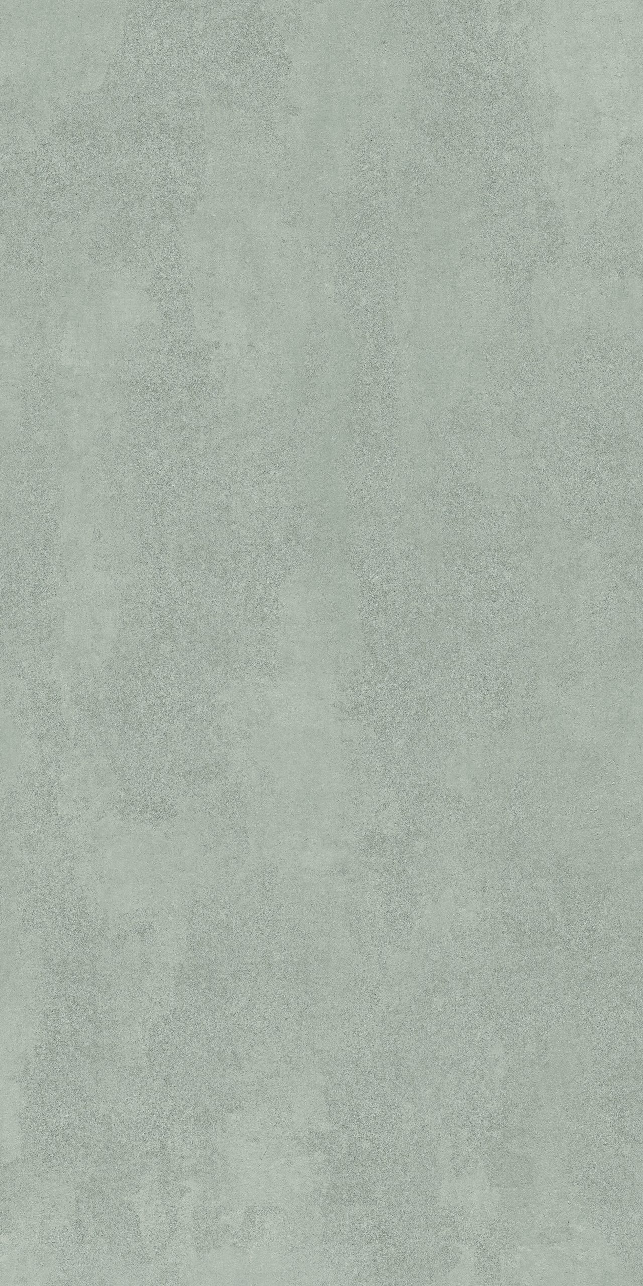 Florim Sand Grey | Porselen Mutfak Tezgahı