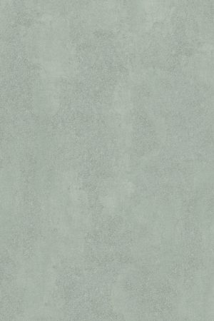 Florim Sand Grey | Porselen Mutfak Tezgahı