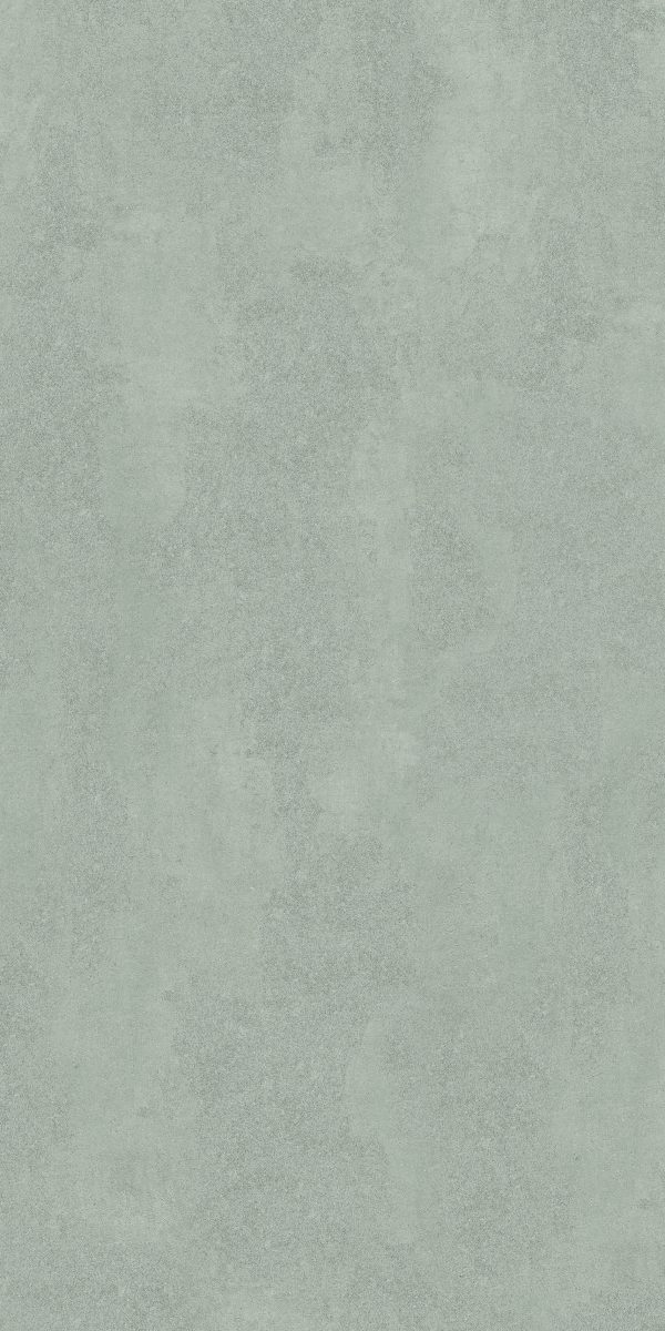 Florim Sand Grey | Porselen Mutfak Tezgahı