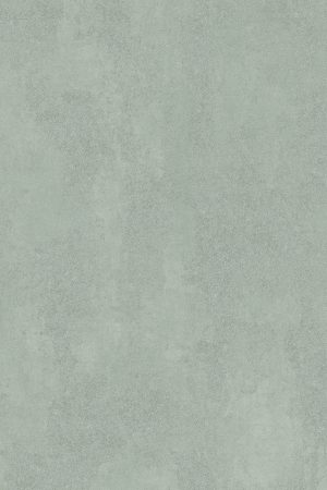 Florim Sand Grey | Porselen Mutfak Tezgahı