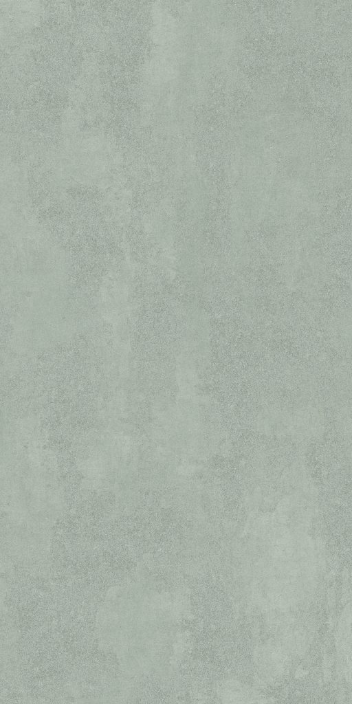 Florim Sand Grey | Porselen Mutfak Tezgahı