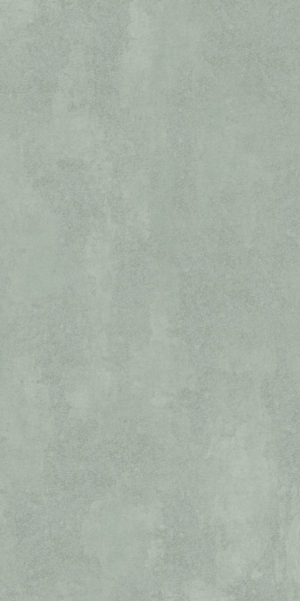 Florim Sand Grey | Porselen Mutfak Tezgahı