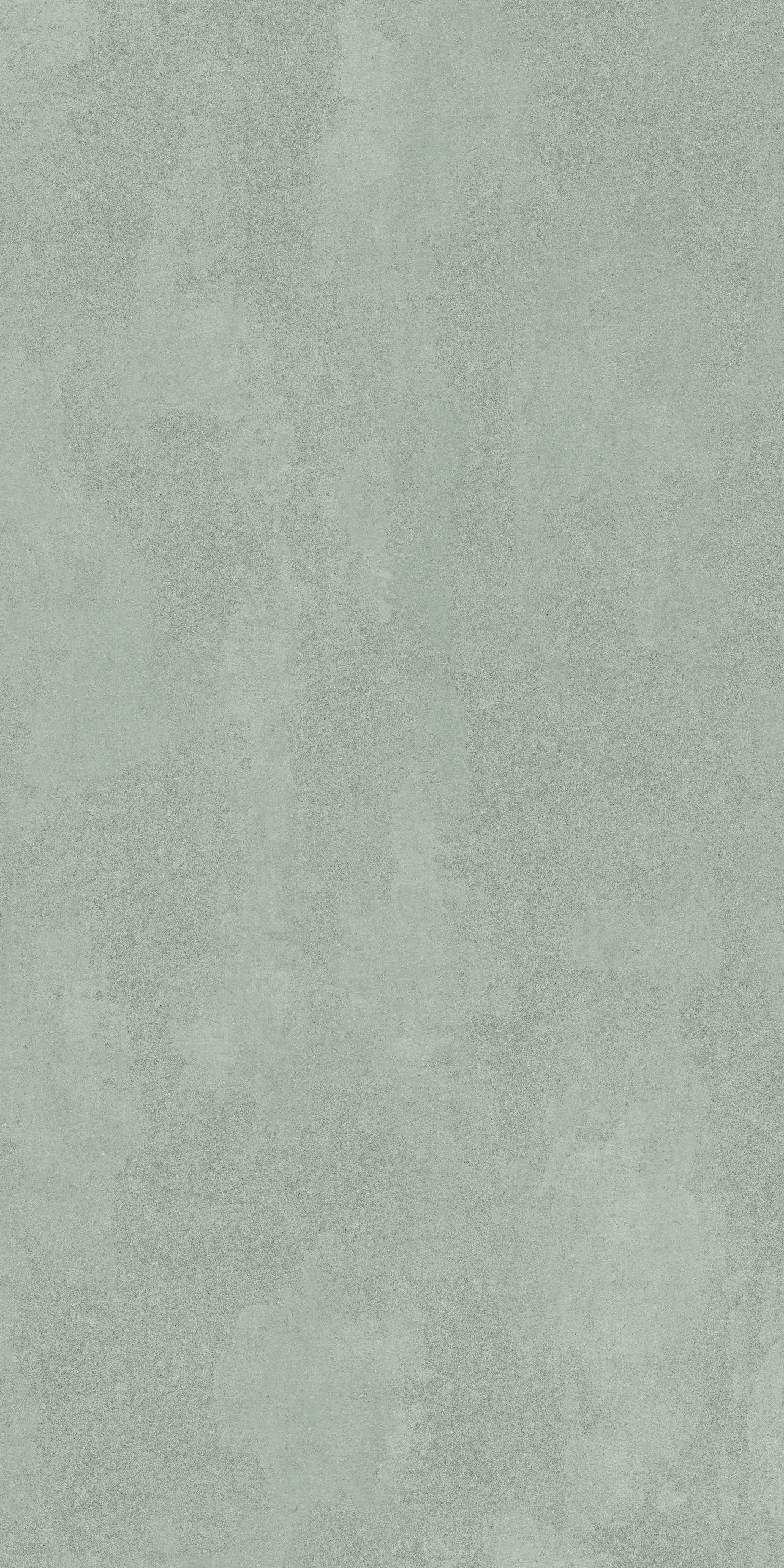 Florim Sand Grey | Porselen Mutfak Tezgahı