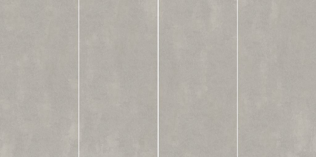 Florim Sand Grey | Porselen Mutfak Tezgahı