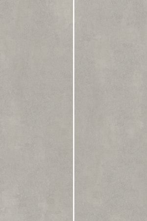 Florim Sand Grey | Porselen Mutfak Tezgahı