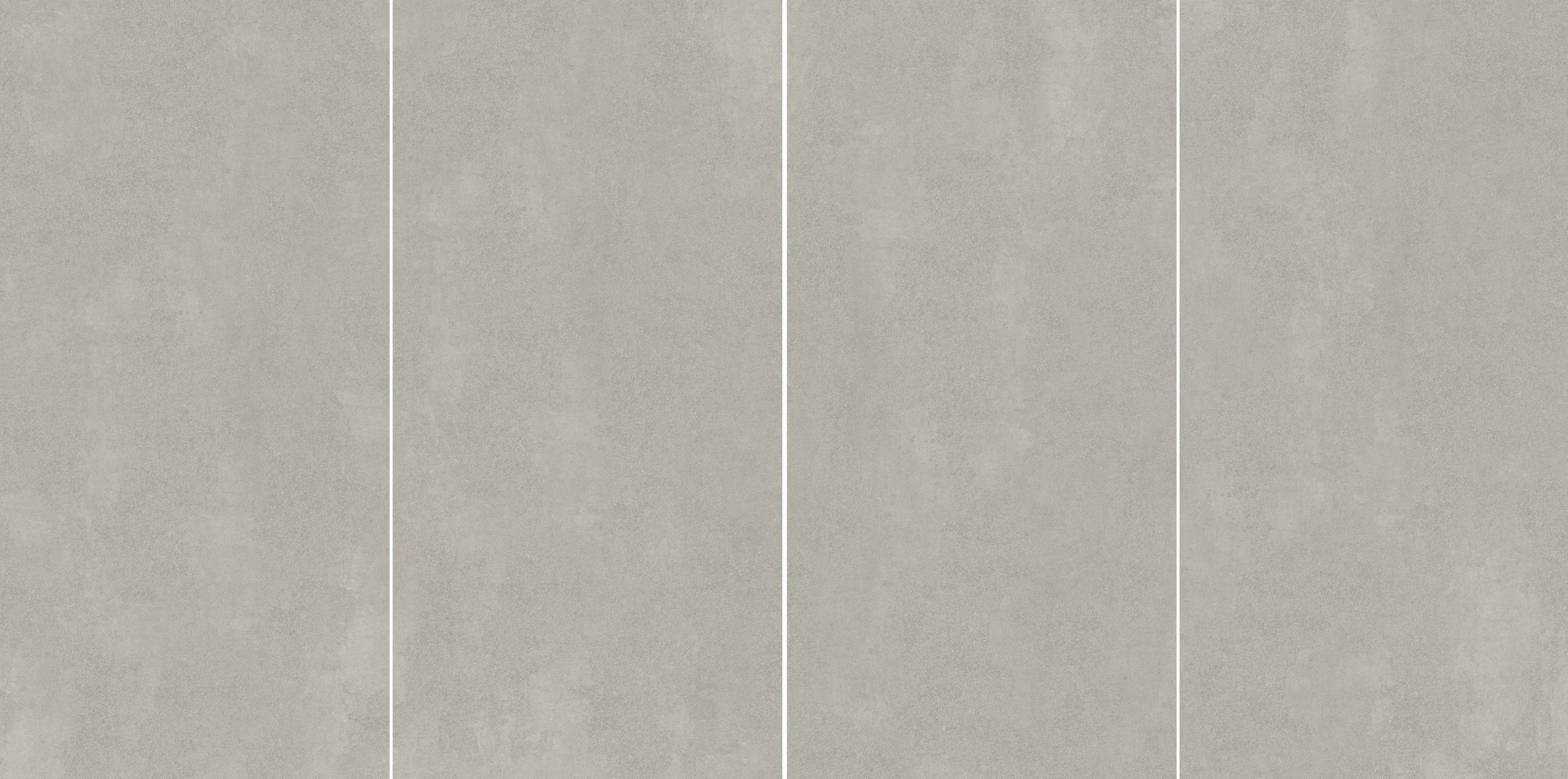 Florim Sand Grey | Porselen Mutfak Tezgahı