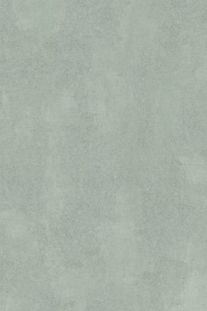 Florim Sand Grey | Porselen Mutfak Tezgahı