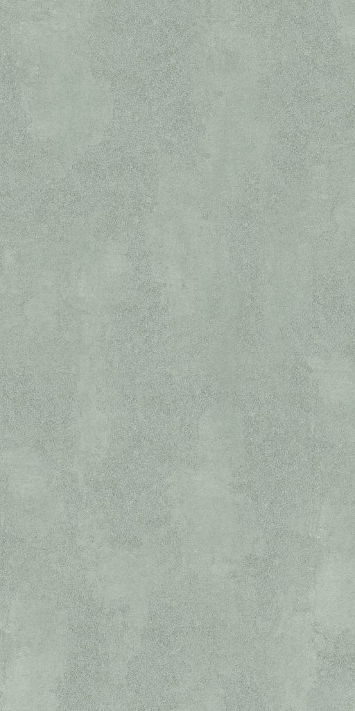 Florim Sand Grey | Porselen Mutfak Tezgahı