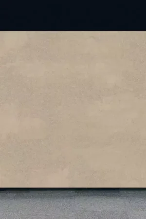 Florim Sand Ivory | Porselen Mutfak Tezgahı