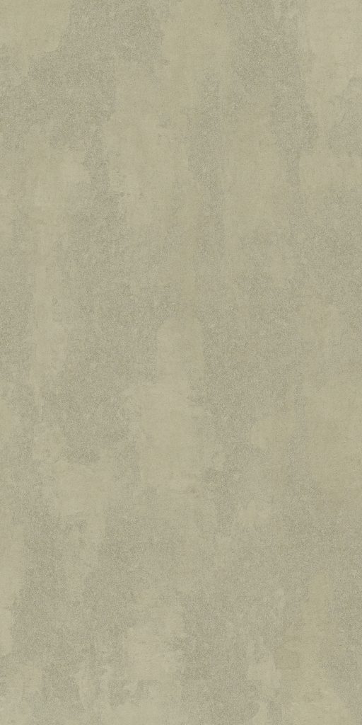 Florim Sand Ivory | Porselen Mutfak Tezgahı