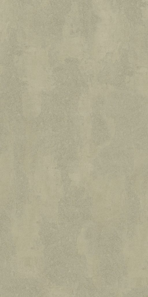 Florim Sand Ivory | Porselen Mutfak Tezgahı