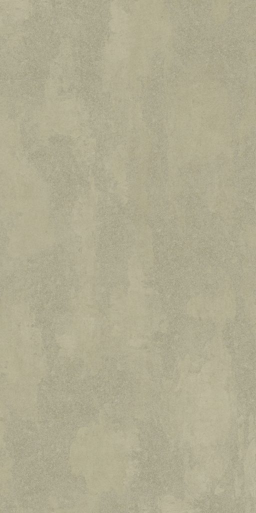 Florim Sand Ivory | Porselen Mutfak Tezgahı