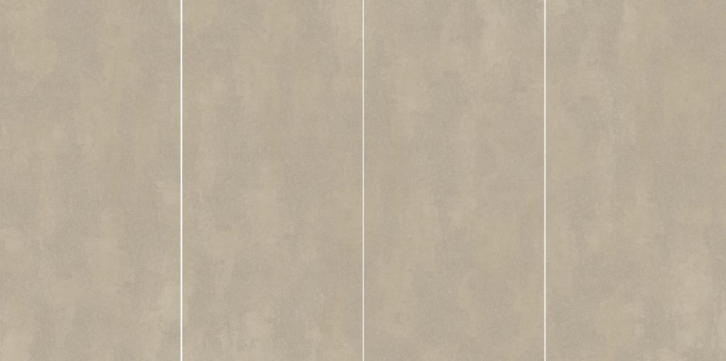 Florim Sand Ivory | Porselen Mutfak Tezgahı