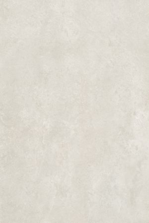 Florim Shake Travertine | Porselen Mutfak Tezgahı