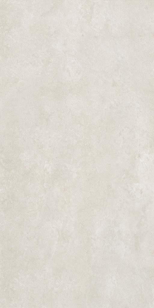 Florim Shake Travertine | Porselen Mutfak Tezgahı