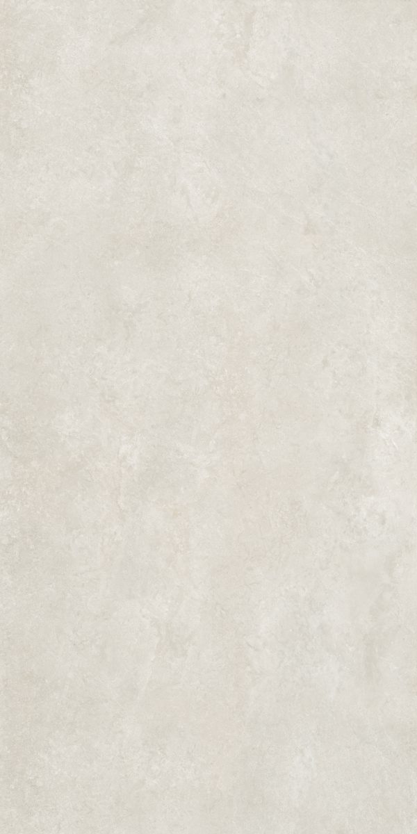 Florim Shake Travertine | Porselen Mutfak Tezgahı