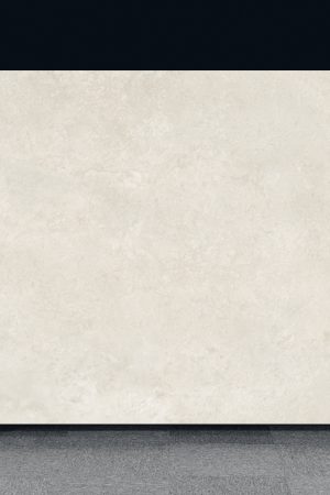 Florim Shake Travertine | Porselen Mutfak Tezgahı