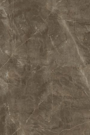 Florim Stone Brown | Porselen Mutfak Tezgahı