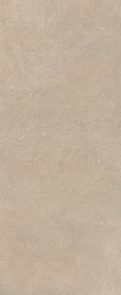 Florim Stone Chablis | Dış Cephe Porselen Kaplama