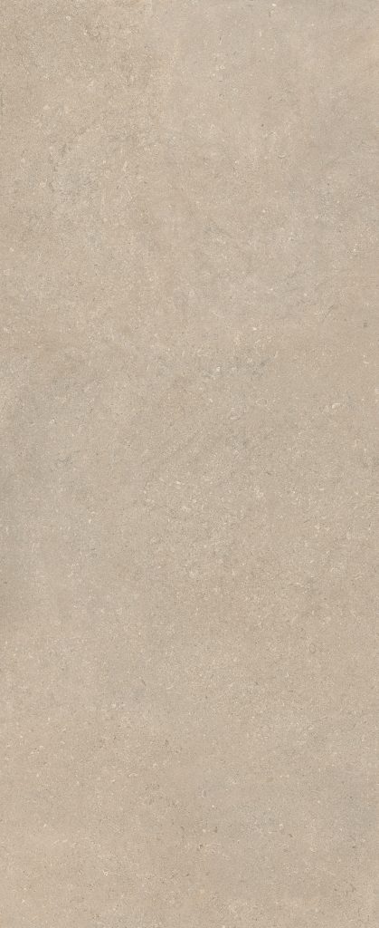 Florim Stone Chablis | Dış Cephe Porselen Kaplama