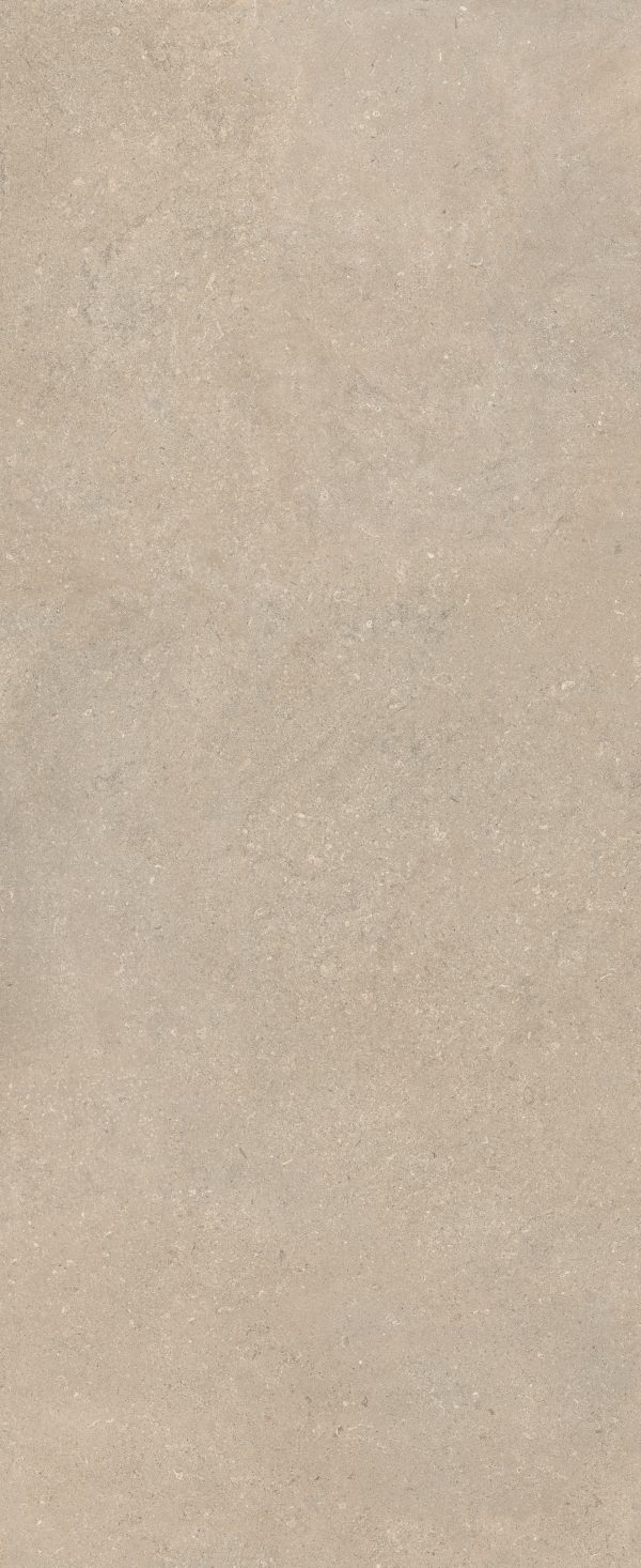 Florim Stone Chablis | Dış Cephe Porselen Kaplama