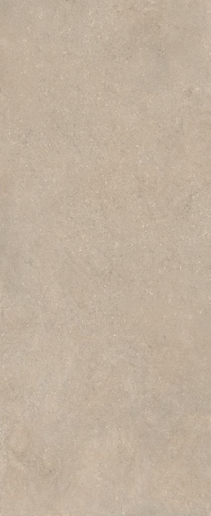 Florim Stone Chablis | Dış Cephe Porselen Kaplamaq
