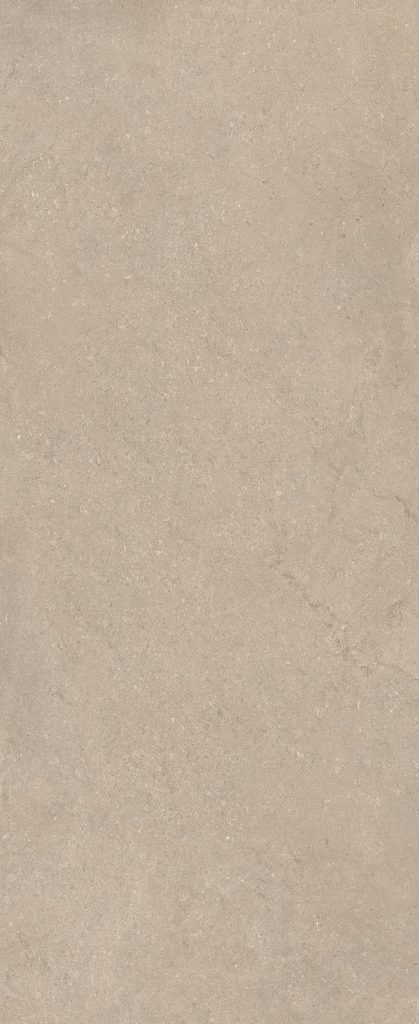 Florim Stone Chablis | Dış Cephe Porselen Kaplama