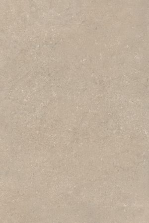 Florim Stone Chablis | Porselen Mutfak Tezgahı