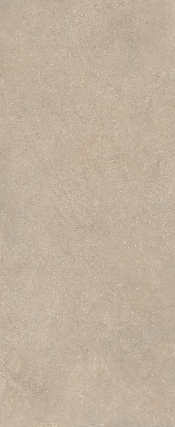 Florim Stone Chablis | Porselen Mutfak Tezgahı