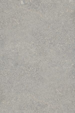 Florim Stone Dijon Porselen Mutfak Tezgahı