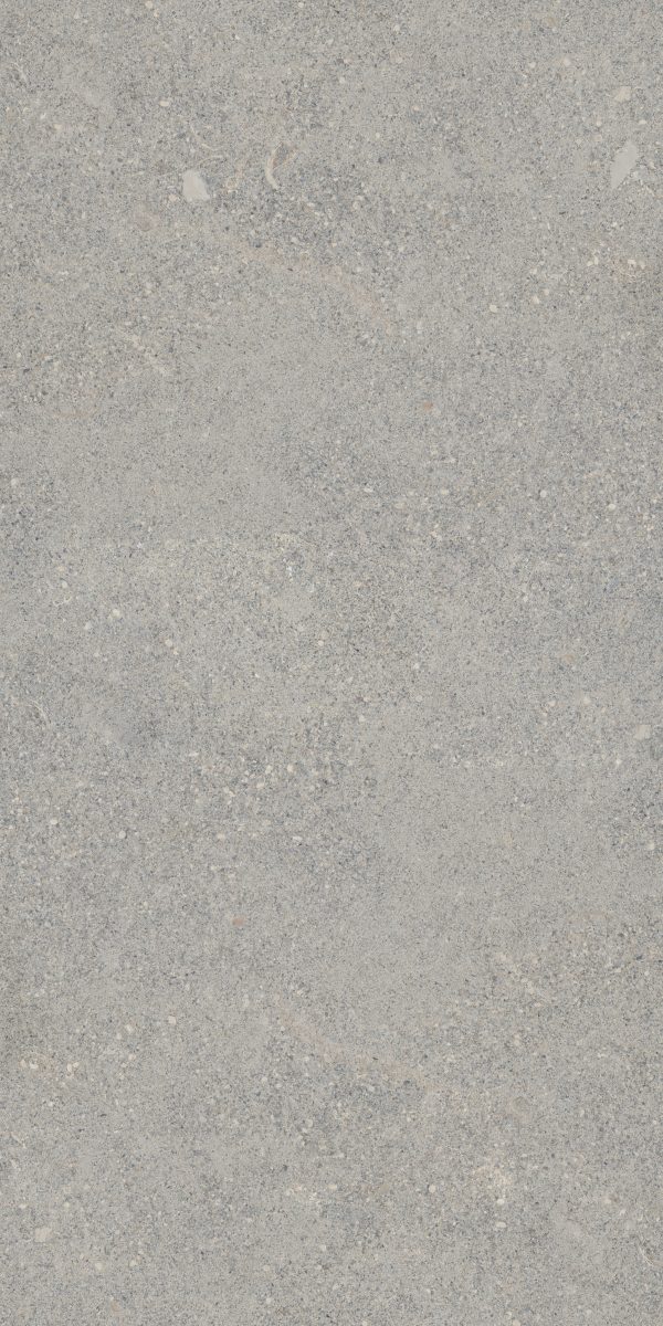 Florim Stone Dijon Porselen Mutfak Tezgahı