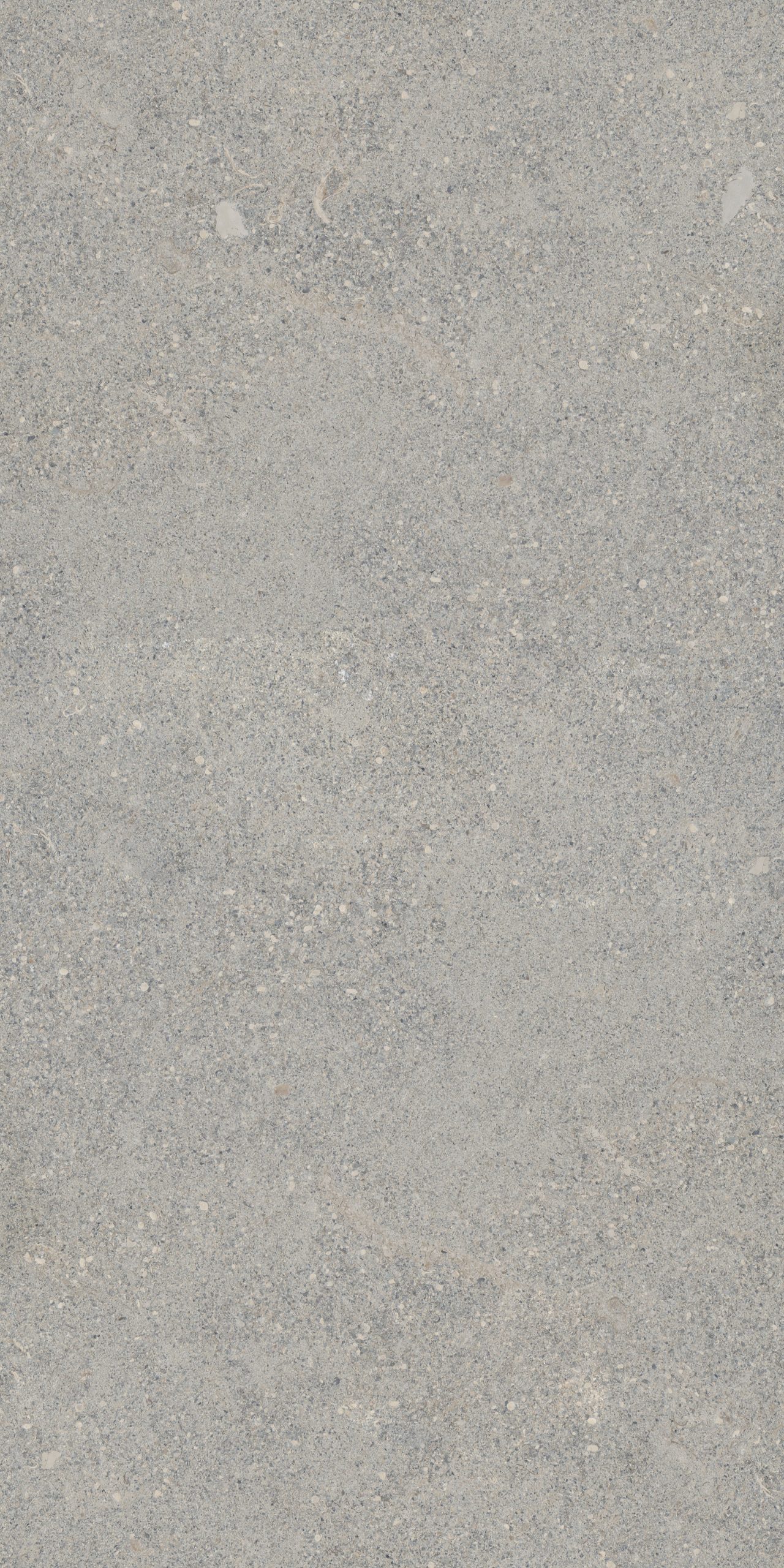 Florim Stone Dijon Porselen Mutfak Tezgahı