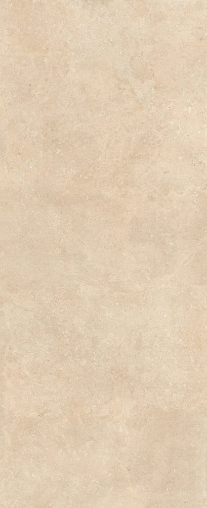 Florim Stone Dordogne | Porselen Mutfak Tezgahı